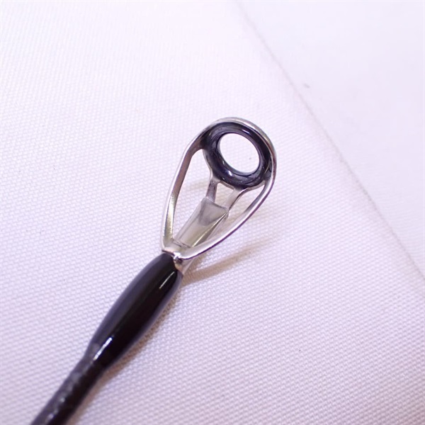 １８グラデージＳＴＤ９６ＭＬ